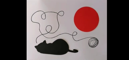 Ure pravljic_Neža Bandel (1)